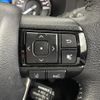 toyota hilux 2022 CFJ1546056 image 3