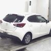 mazda demio 2017 -MAZDA--Demio DJ3FS--319026---MAZDA--Demio DJ3FS--319026- image 6