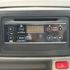 daihatsu mira-e-s 2022 -DAIHATSU--Mira e:s 5BA-LA350S--LA350S-0291861---DAIHATSU--Mira e:s 5BA-LA350S--LA350S-0291861- image 18