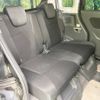 suzuki spacia 2014 -SUZUKI--Spacia DBA-MK32S--MK32S-857683---SUZUKI--Spacia DBA-MK32S--MK32S-857683- image 9