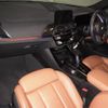 bmw x3 2020 -BMW--BMW X3 WBATX320909B20673---BMW--BMW X3 WBATX320909B20673- image 4