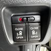 honda n-box 2014 242 image 32