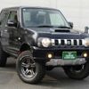 suzuki jimny 2014 -SUZUKI--Jimny ABA-JB23W--JB23W-704935---SUZUKI--Jimny ABA-JB23W--JB23W-704935- image 2