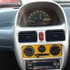 suzuki twin 2003 -SUZUKI 【尾張小牧 50 ﾔ1823】--Twin UA-EC22S--EC22S-121109---SUZUKI 【尾張小牧 50 ﾔ1823】--Twin UA-EC22S--EC22S-121109- image 14