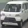daihatsu hijet-van 2019 -DAIHATSU--Hijet Van S331V-0219900---DAIHATSU--Hijet Van S331V-0219900- image 5