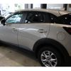 mazda cx-3 2023 quick_quick_5BA-DKLFY_506296 image 11