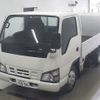 isuzu elf-truck 2005 CFJ1797758 image 5