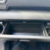 daihatsu rocky 2022 CFJ1722410 image 49