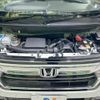 honda n-box 2021 -HONDA 【名変中 】--N BOX JF3--5057332---HONDA 【名変中 】--N BOX JF3--5057332- image 20