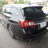 subaru levorg 2017 CFJ1477289 image 5