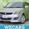 suzuki swift 2013 quick_quick_DBA-ZC72S_ZC72S-221706 image 1