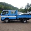 toyota dyna-truck 2017 -TOYOTA--Dyna TKG-XZU685--XZU685-0006362---TOYOTA--Dyna TKG-XZU685--XZU685-0006362- image 4