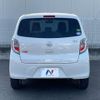 daihatsu mira-e-s 2014 quick_quick_LA300S_LA300S-1297932 image 15