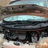 subaru lucra 2010 CFJ1553123 image 21
