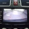 subaru forester 2015 CFJ1817384 image 35