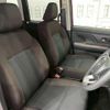 toyota roomy 2021 CFJ1520147 image 6