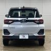 toyota raize 2023 CFJ1755568 image 15