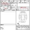 daihatsu mira 2012 CFJ1857750 image 13