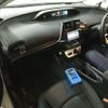 toyota prius 2017 quick_quick_DAA-ZVW50_ZVW50-6097986 image 3