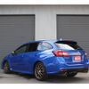 subaru levorg 2017 CFJ1559417 image 4