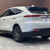 toyota harrier 2022 quick_quick_6BA-MXUA80_MXUA80-0075788 image 15