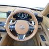 lexus lc 2021 -LEXUS 【大分 301ｽ1214】--Lexus LC URZ100--0005401---LEXUS 【大分 301ｽ1214】--Lexus LC URZ100--0005401- image 12