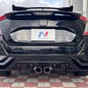 honda civic 2020 CFJ1751028 image 16
