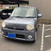 daihatsu mira-cocoa 2010 -DAIHATSU--Mira Cocoa DBA-L675S--L675S-0042548---DAIHATSU--Mira Cocoa DBA-L675S--L675S-0042548- image 1
