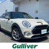 mini mini-others 2016 -BMW--BMW Mini DBA-LN20--WMWLN720402D97575---BMW--BMW Mini DBA-LN20--WMWLN720402D97575- image 18