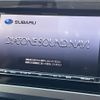 subaru outback 2017 -SUBARU--Legacy OutBack DBA-BS9--BS9-034628---SUBARU--Legacy OutBack DBA-BS9--BS9-034628- image 7