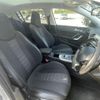 peugeot 308 2018 -PEUGEOT--Peugeot 308 LDA-T9BH01--VF3LBBHZWJS303633---PEUGEOT--Peugeot 308 LDA-T9BH01--VF3LBBHZWJS303633- image 11