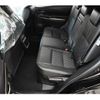 toyota harrier 2019 quick_quick_DBA-ZSU60W_ZSU60-0169886 image 11