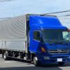 hino ranger 2006 -HINO--Hino Ranger BDG-FD7JPWA--FD7JPW-10456---HINO--Hino Ranger BDG-FD7JPWA--FD7JPW-10456- image 41