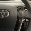 toyota aqua 2017 -TOYOTA--AQUA DAA-NHP10--NHP10-6626380---TOYOTA--AQUA DAA-NHP10--NHP10-6626380- image 20