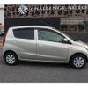 daihatsu mira 2010 quick_quick_DBA-L275S_L275S-0101994 image 4