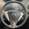 nissan serena 2015 quick_quick_DAA-HFC26_HFC26-254457 image 13