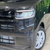 daihatsu tanto 2020 CFJ1796683 image 12