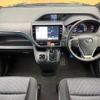 toyota voxy 2014 -TOYOTA--Voxy DBA-ZRR80W--ZRR80-0025948---TOYOTA--Voxy DBA-ZRR80W--ZRR80-0025948- image 2