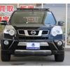 nissan x-trail 2011 quick_quick_DBA-T31_NT31-225052 image 10