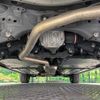 subaru forester 2018 CFJ1691642 image 19