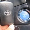 toyota auris 2017 quick_quick_DAA-ZWE186H_ZWE186-1005700 image 10