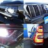 toyota land-cruiser-prado 2022 -TOYOTA--Land Cruiser Prado 3BA-TRJ150W--TRJ150-0146064---TOYOTA--Land Cruiser Prado 3BA-TRJ150W--TRJ150-0146064- image 20