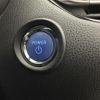 toyota c-hr 2017 -TOYOTA--C-HR DAA-ZYX10--ZYX10-2083023---TOYOTA--C-HR DAA-ZYX10--ZYX10-2083023- image 10