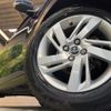 toyota raize 2020 CFJ1595257 image 14
