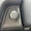 suzuki wagon-r 2013 -SUZUKI--Wagon R DBA-MH34S--MH34S-168075---SUZUKI--Wagon R DBA-MH34S--MH34S-168075- image 9