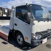 hino dutro 2017 GOO_NET_EXCHANGE_0730189A30240914W001 image 17