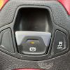 jeep renegade 2016 CFJ1542774 image 31