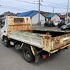 hino dutro 2012 YAMAKATSU_XZU610-0001381 image 4