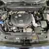 mazda cx-5 2018 CFJ1716688 image 18