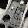lexus rc 2015 -LEXUS--Lexus RC DAA-AVC10--AVC10-6000819---LEXUS--Lexus RC DAA-AVC10--AVC10-6000819- image 4